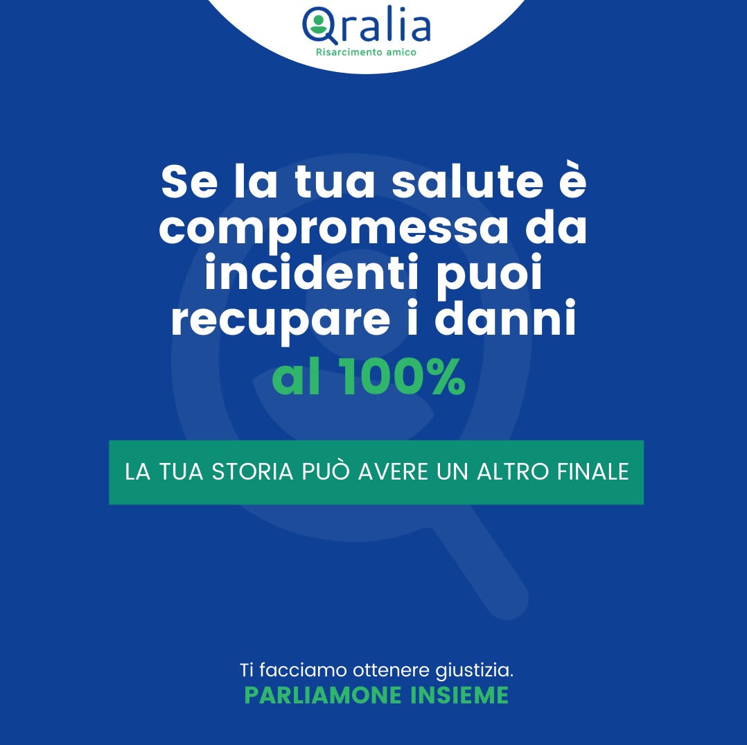 Team Qralia