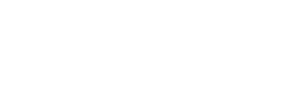 Qralia