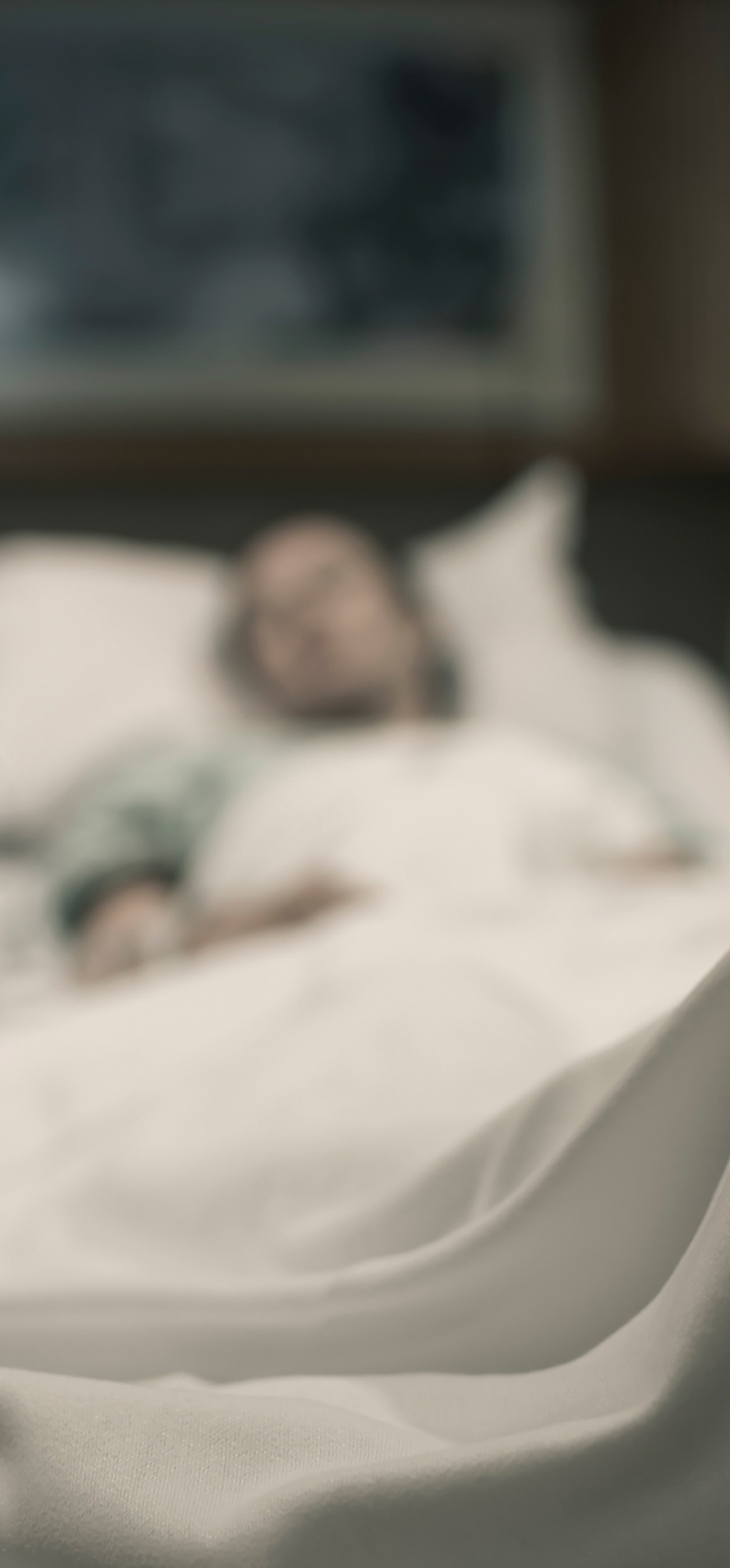 Trasfusione sangue infetto